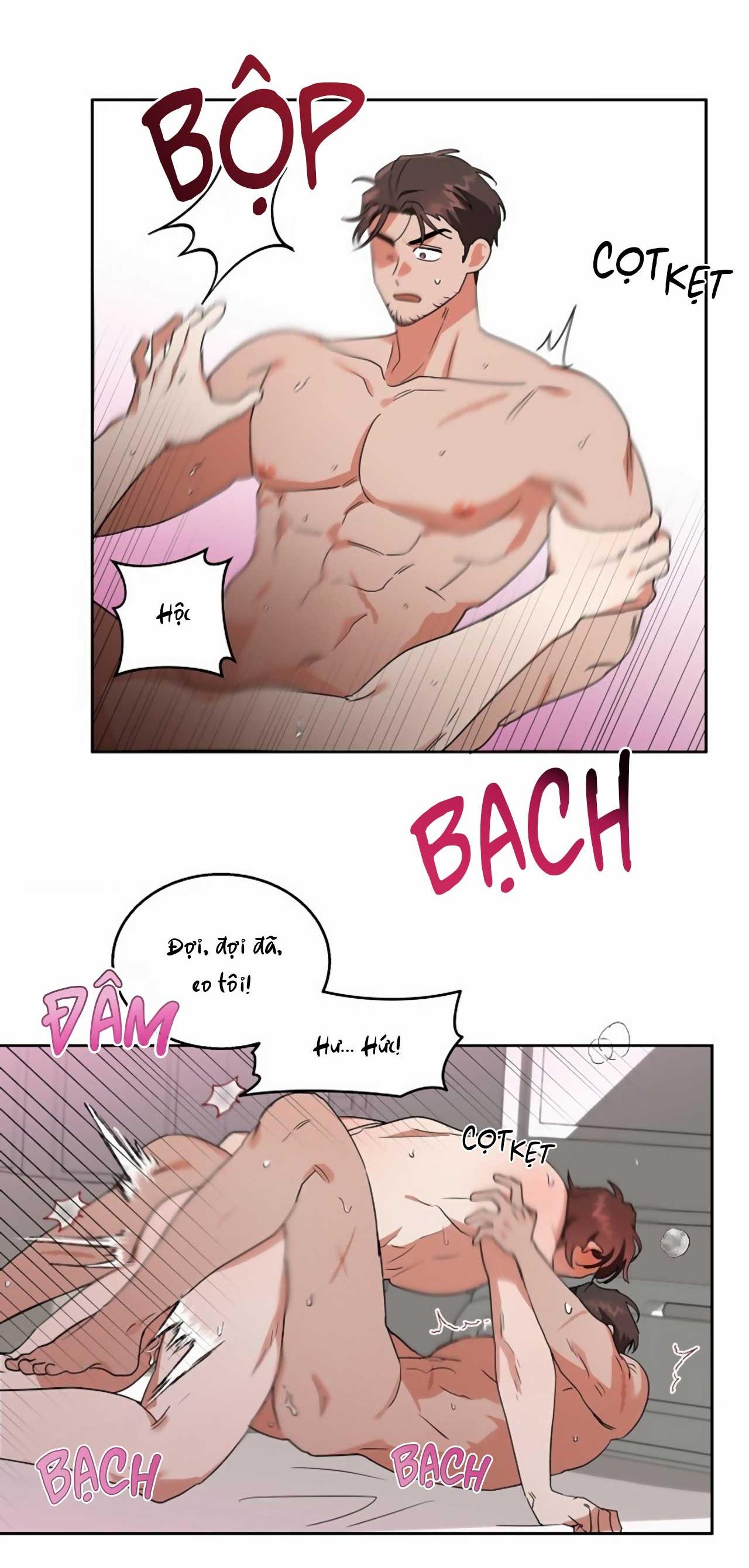 Trang 19