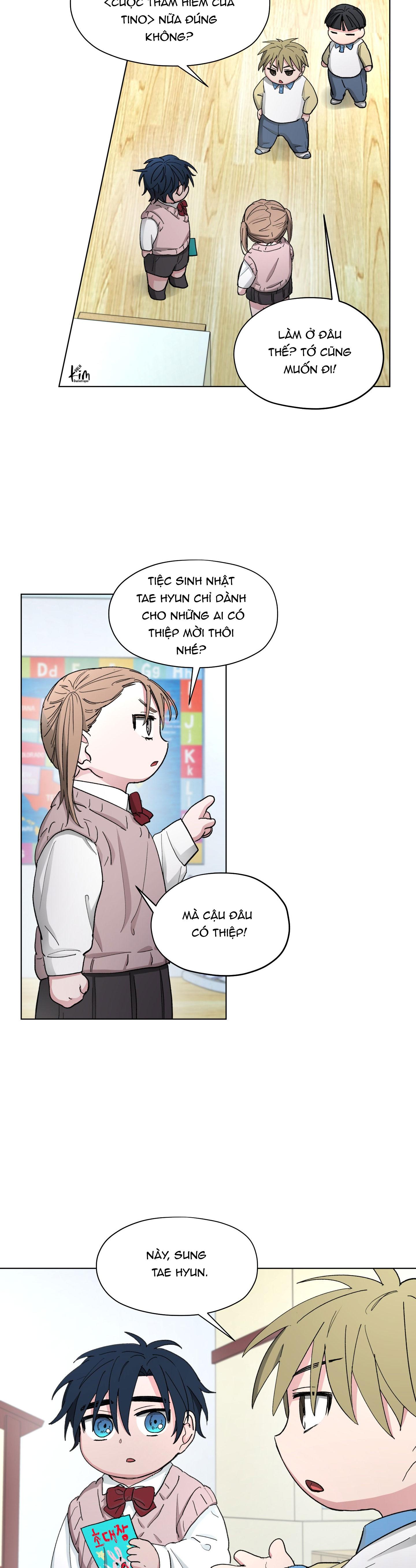 Trang 26