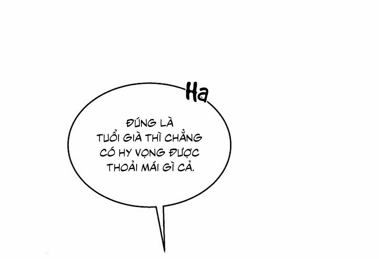 Trang 69