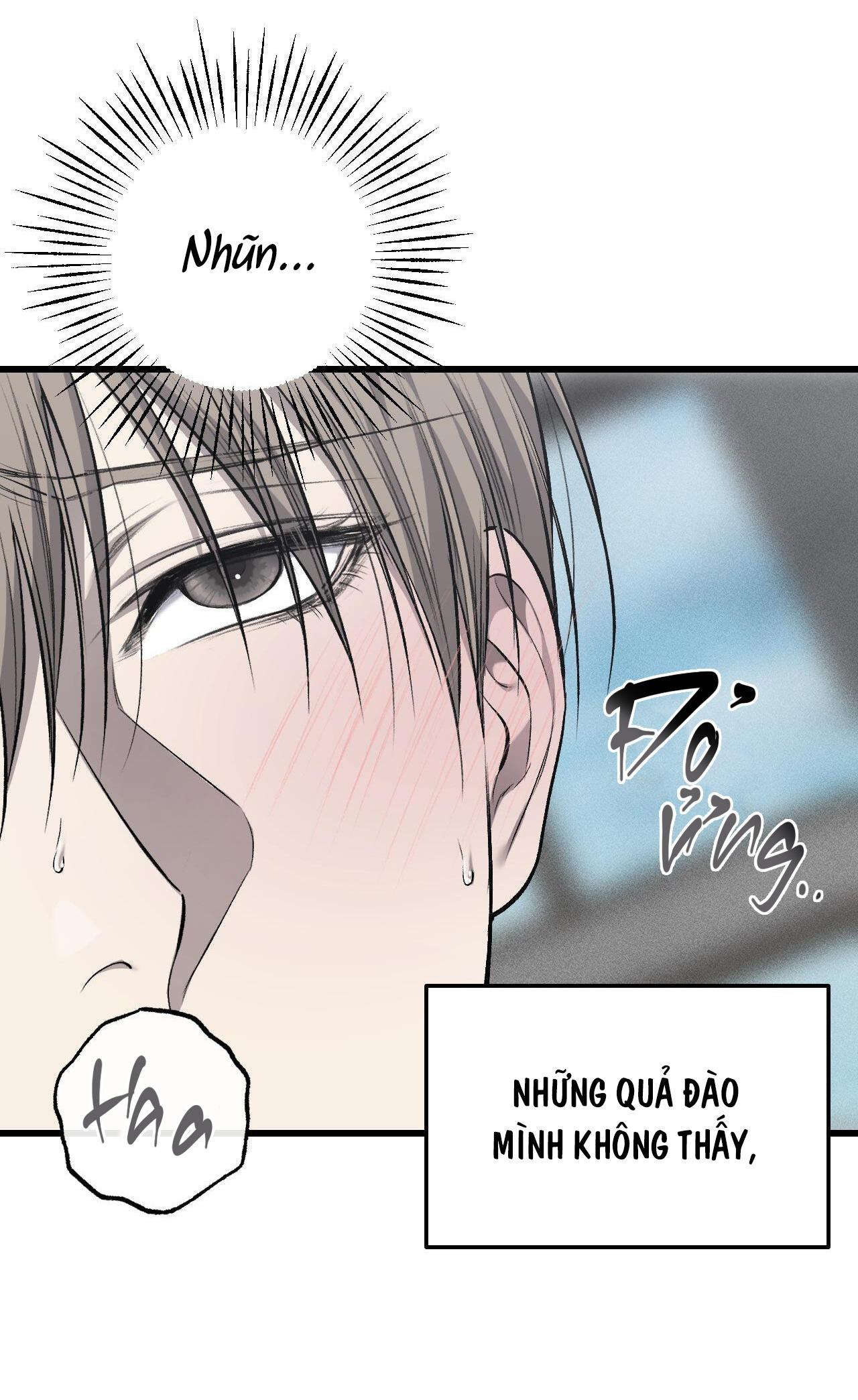 Trang 67