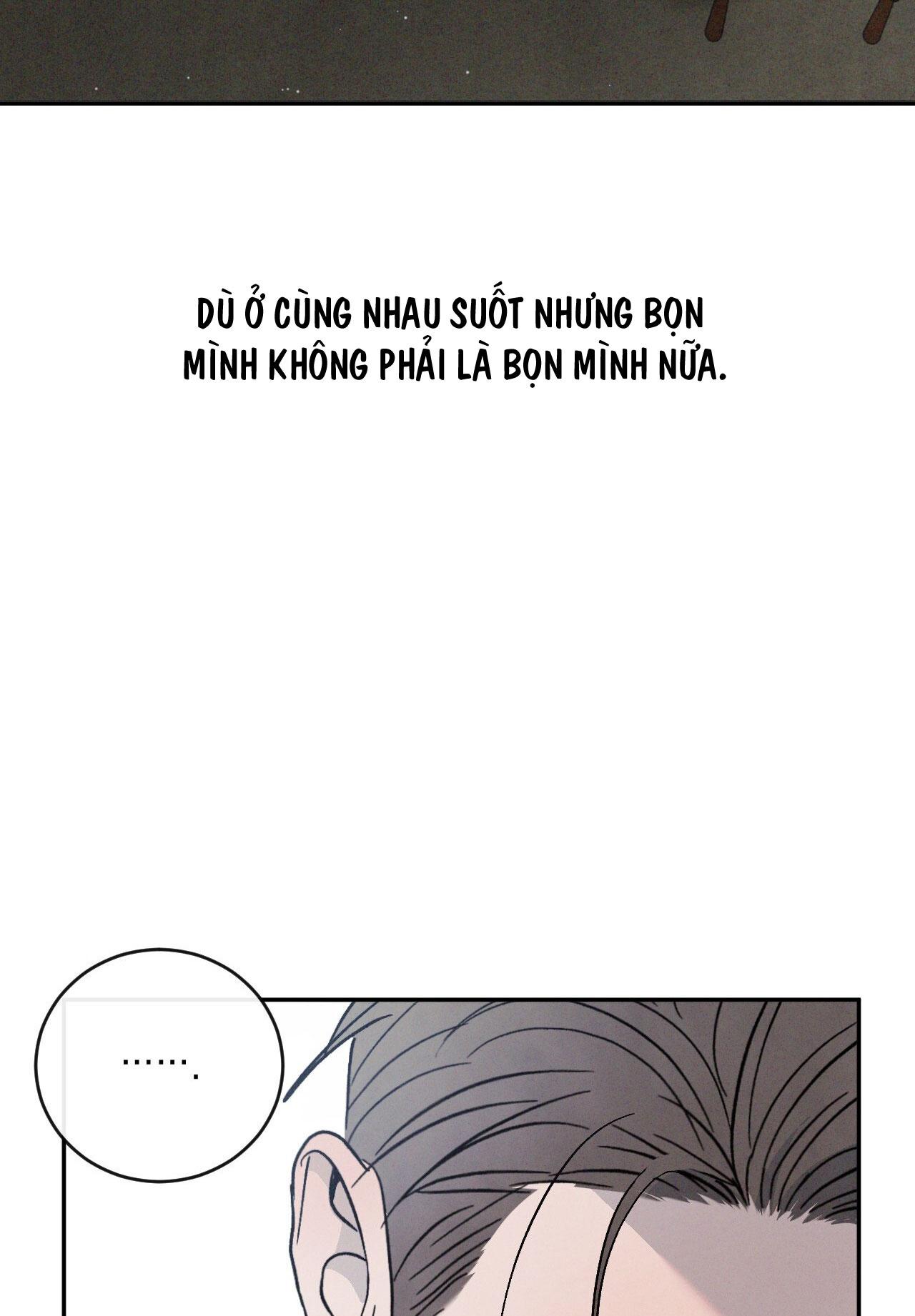 Trang 98
