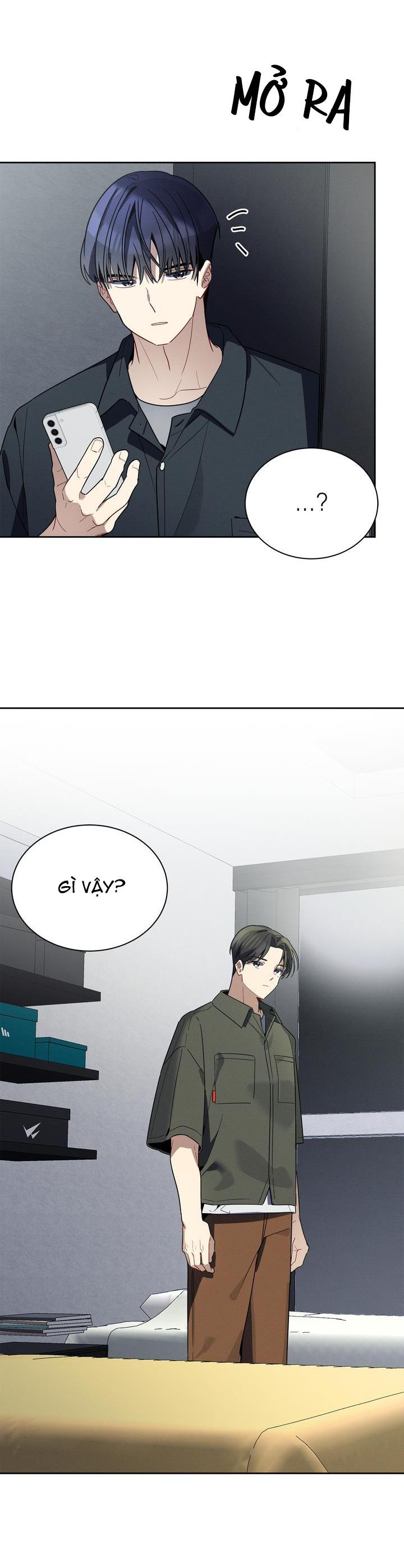 Trang 31