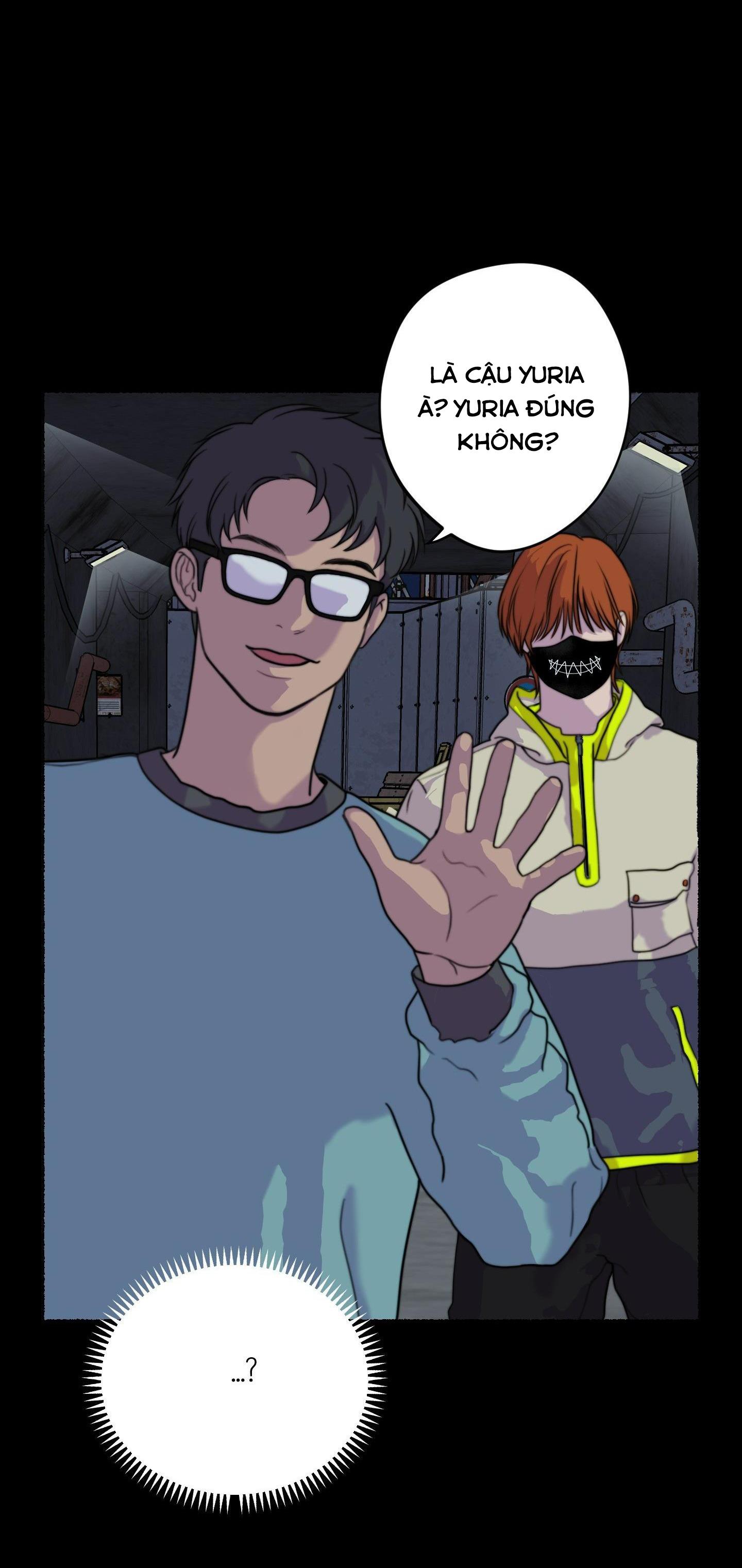 Trang 68
