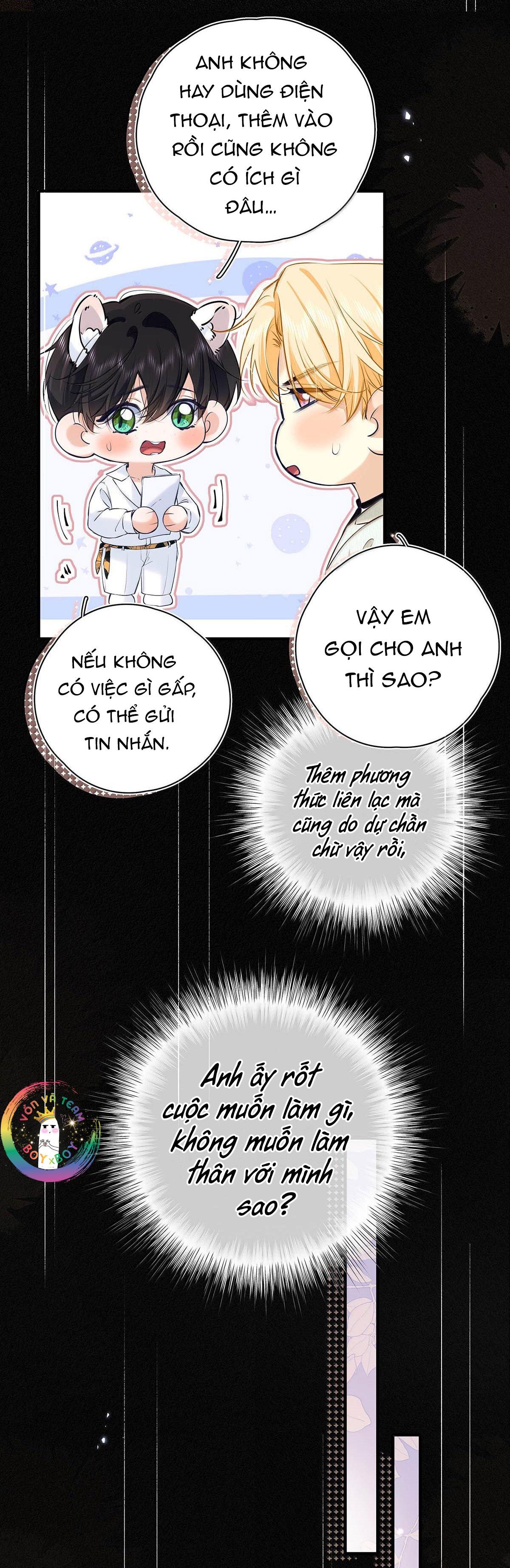 Trang 19