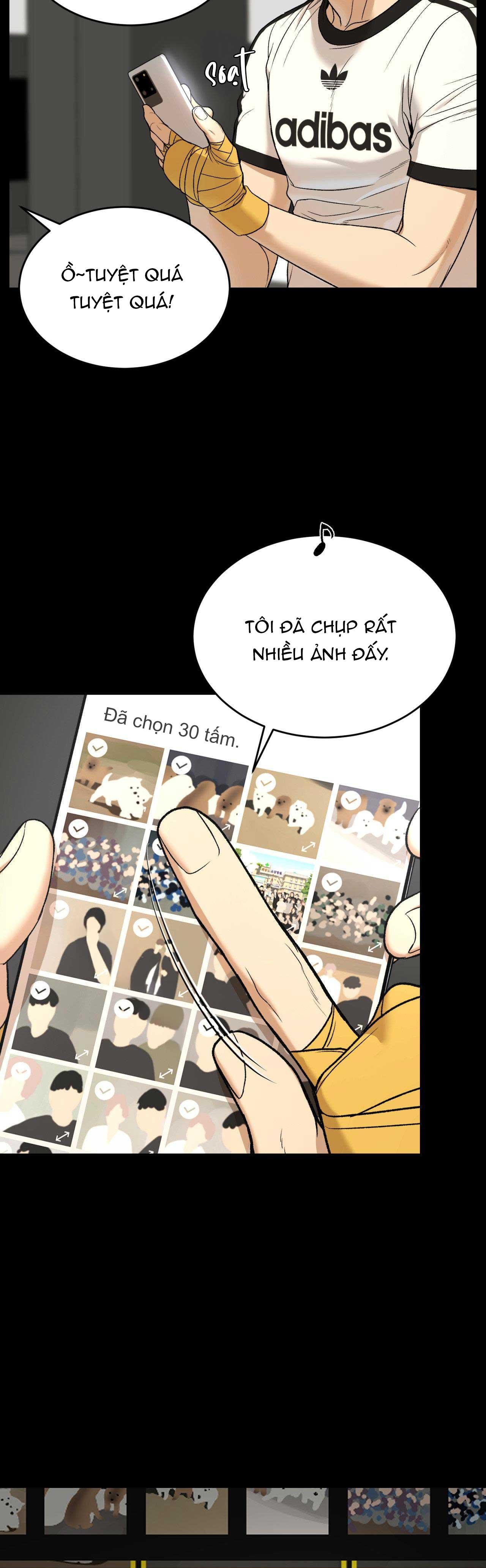 Trang 38