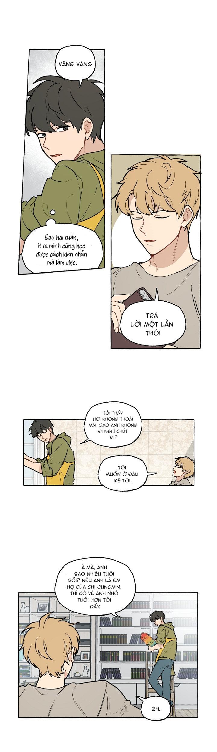 Trang 3