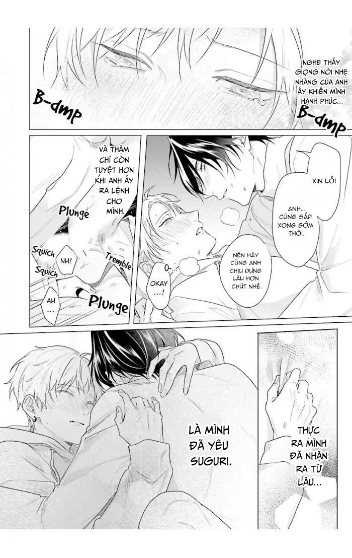 Trang 20