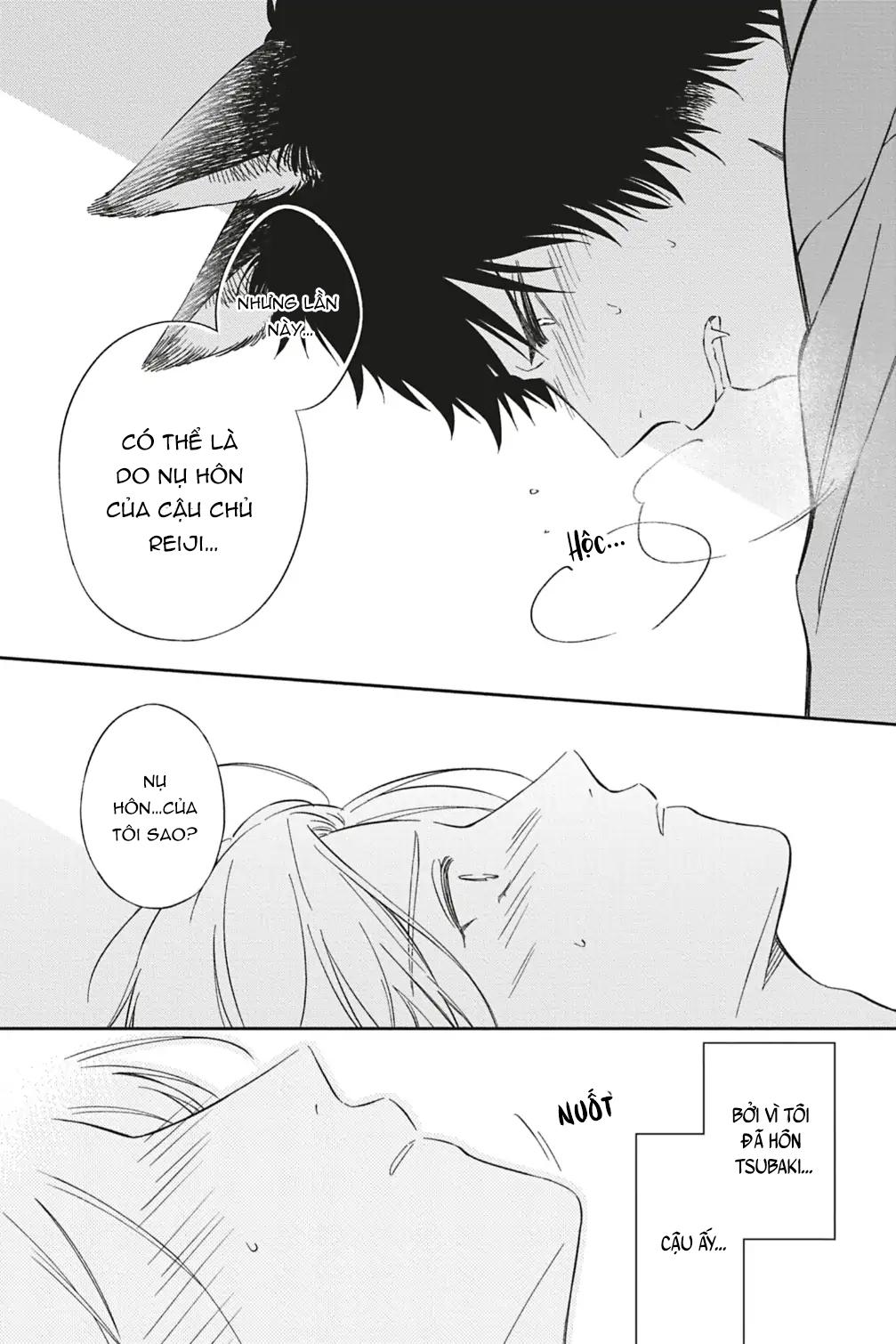 Trang 28