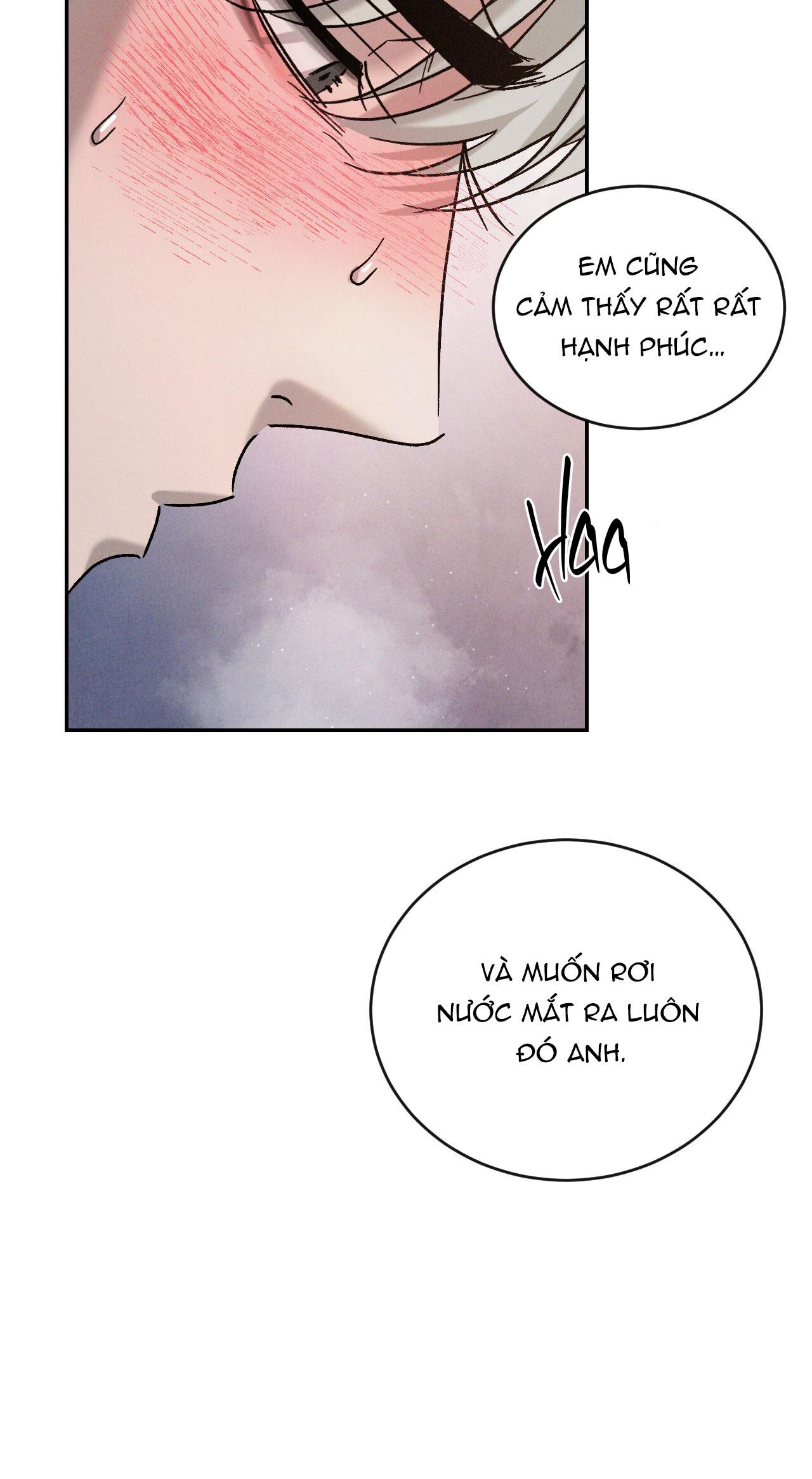 Trang 59