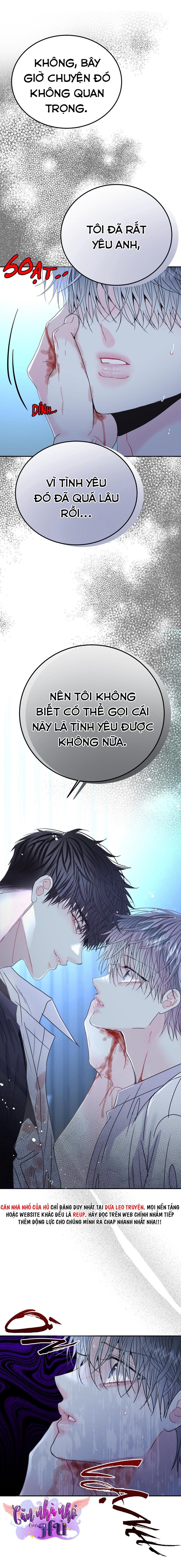 Trang 55