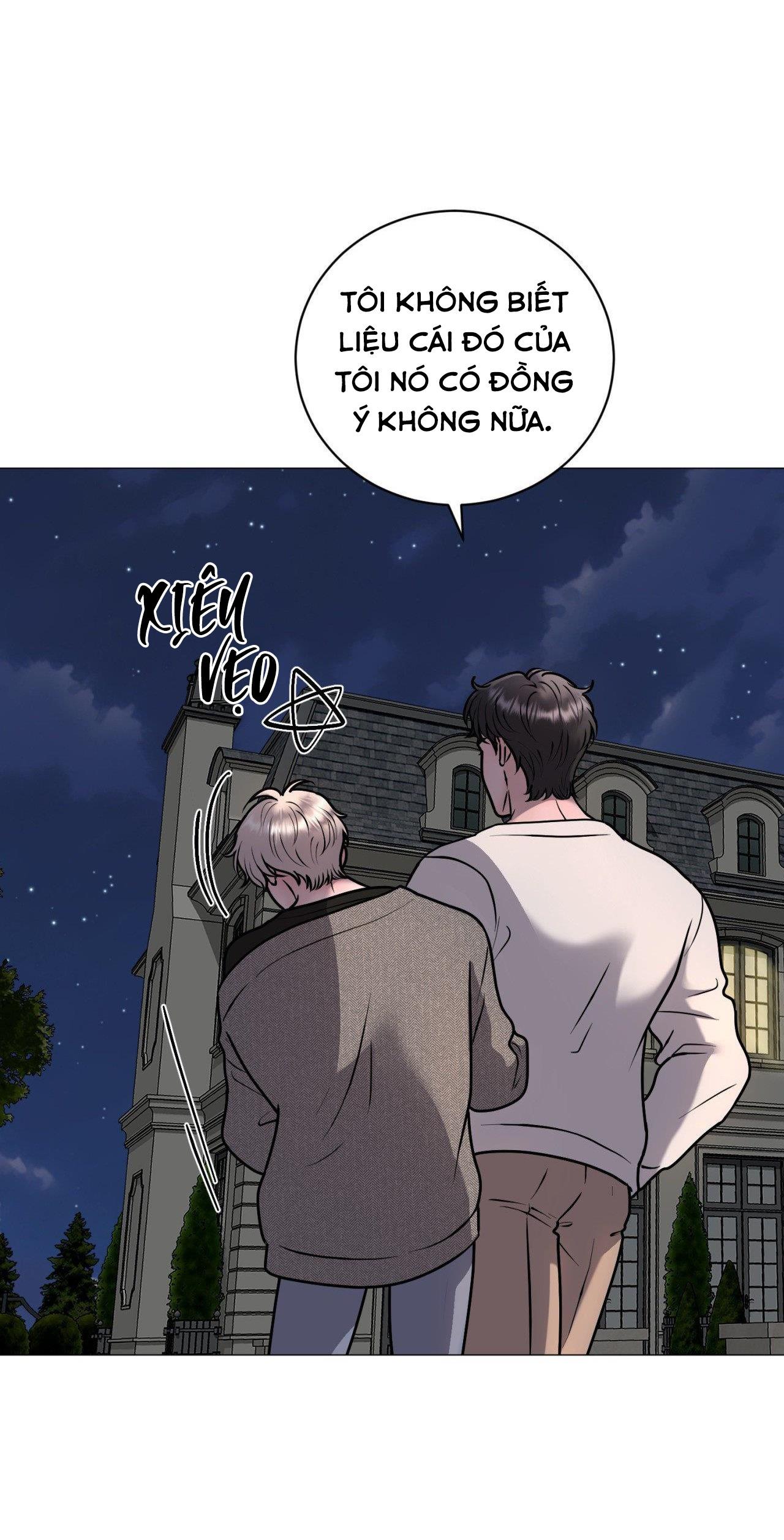 Trang 77