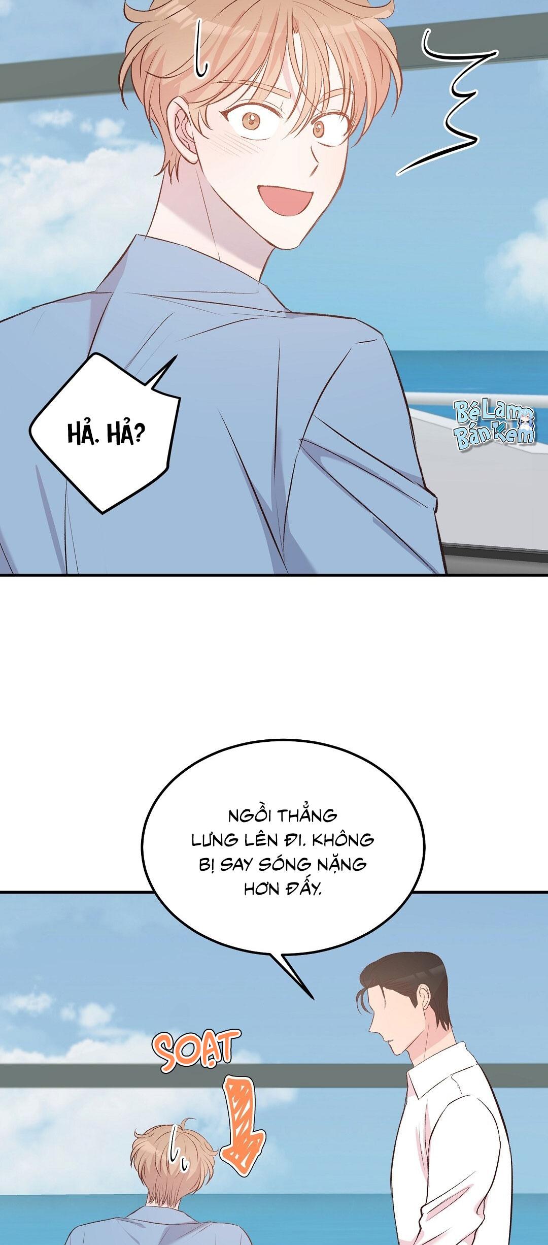 Trang 45