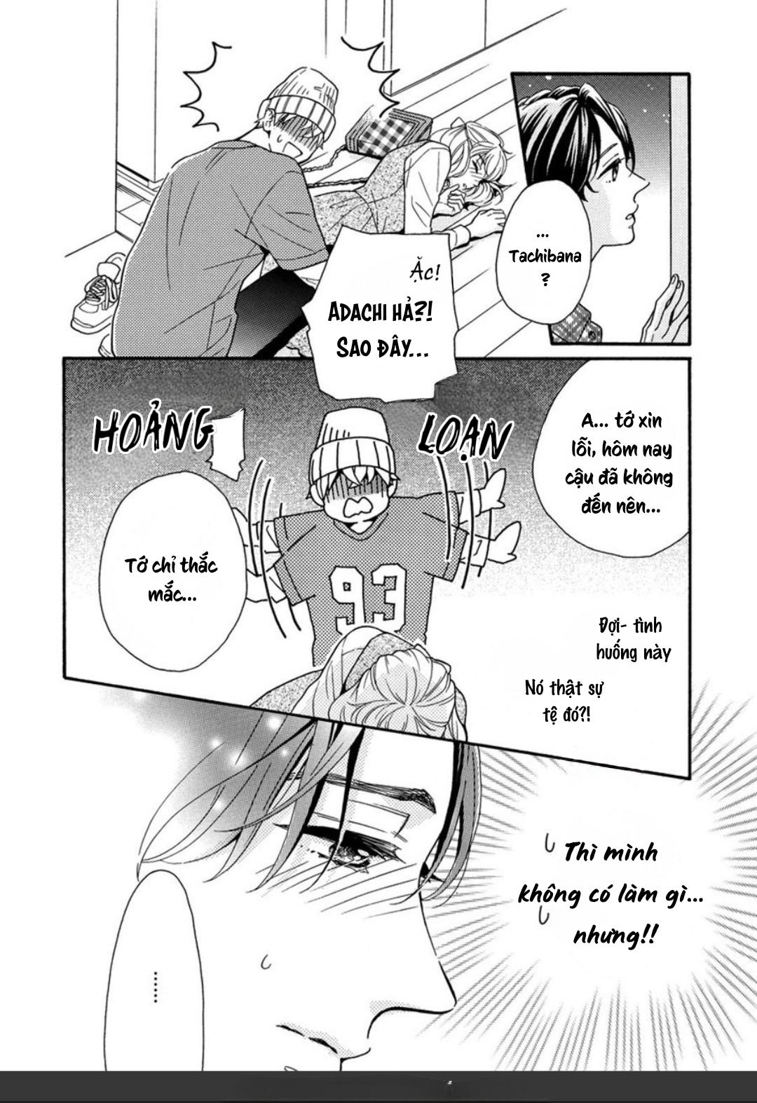 Trang 21