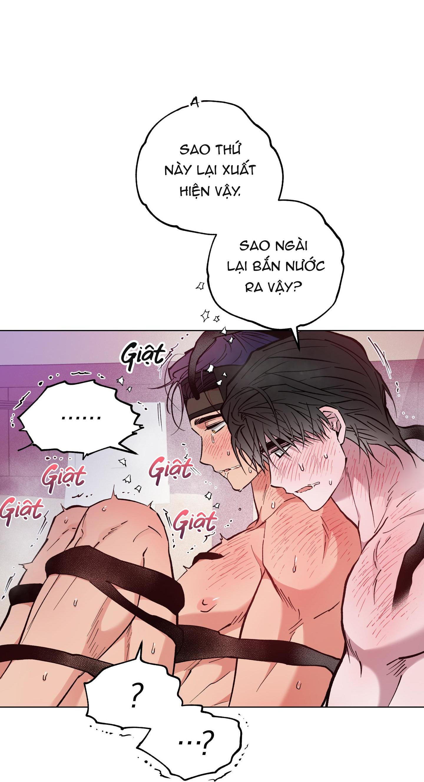 Trang 60