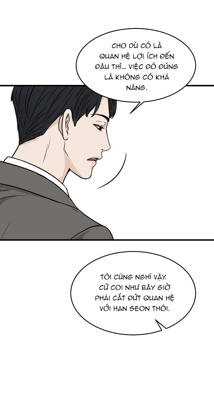 Trang 39