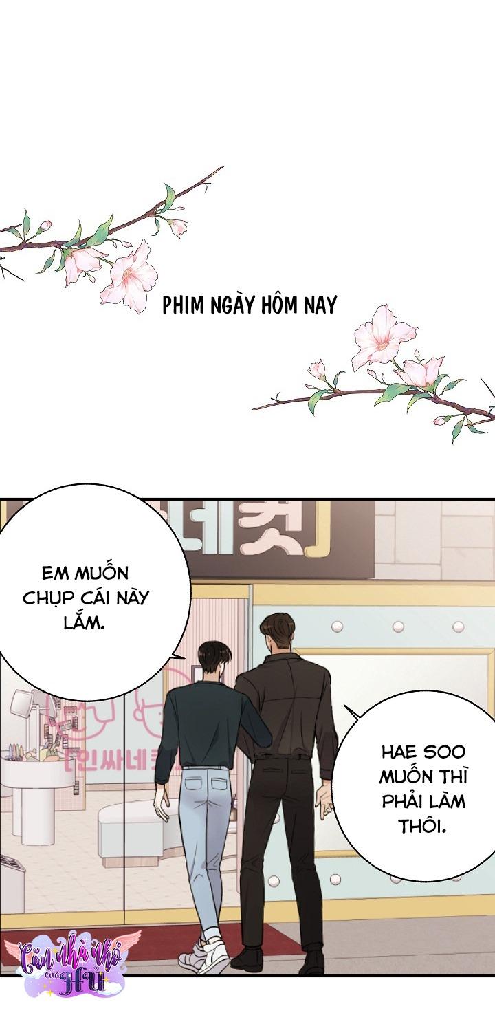 Trang 30