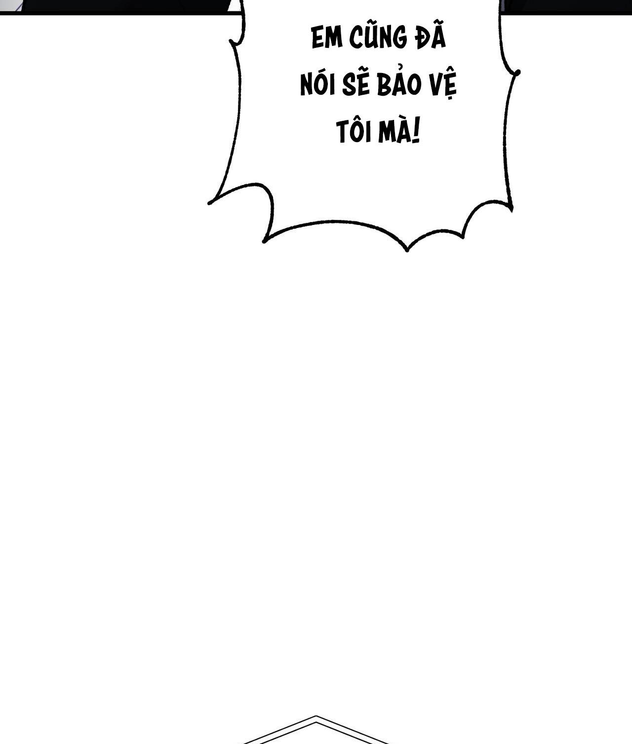 Trang 99