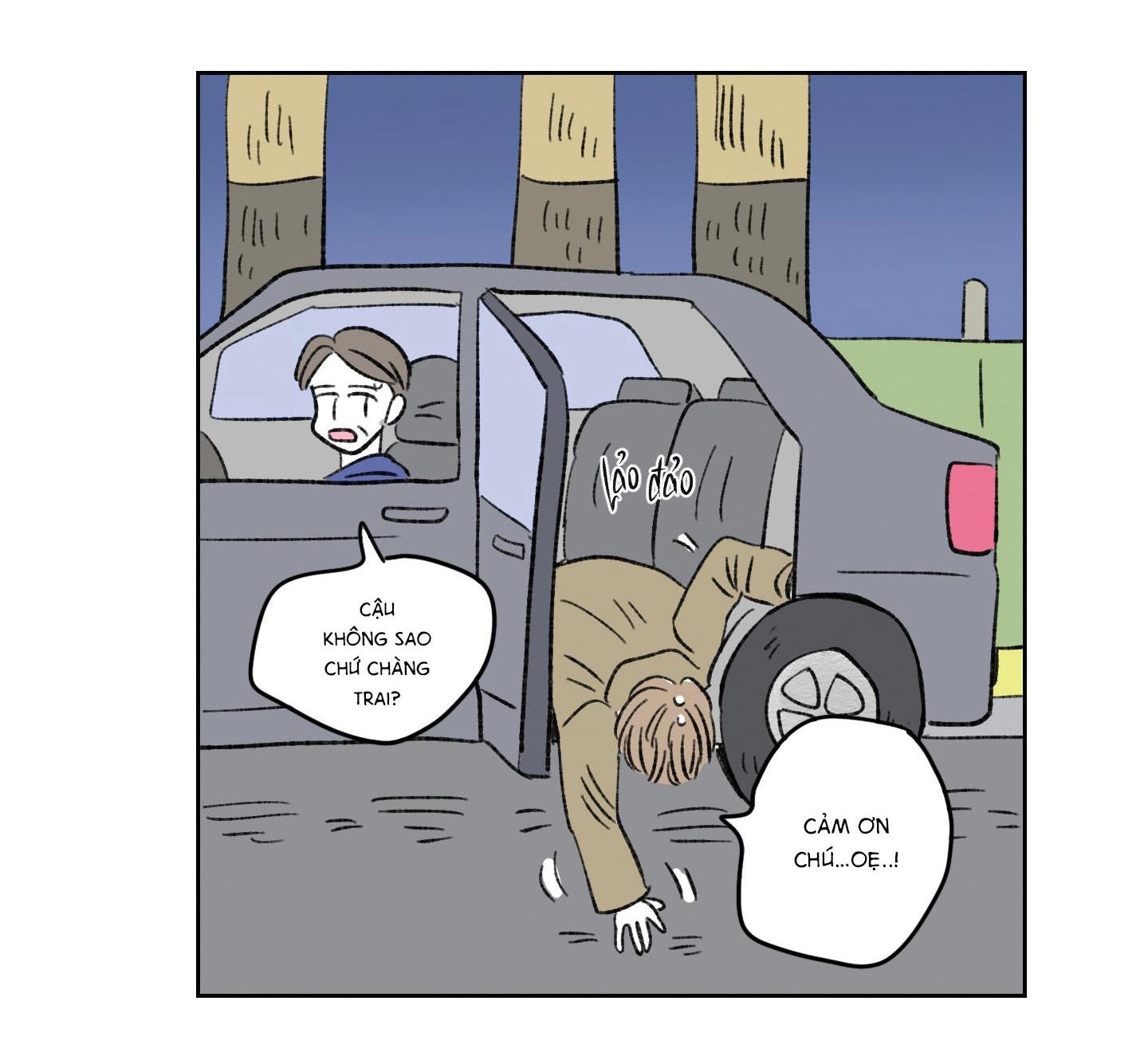 Trang 26