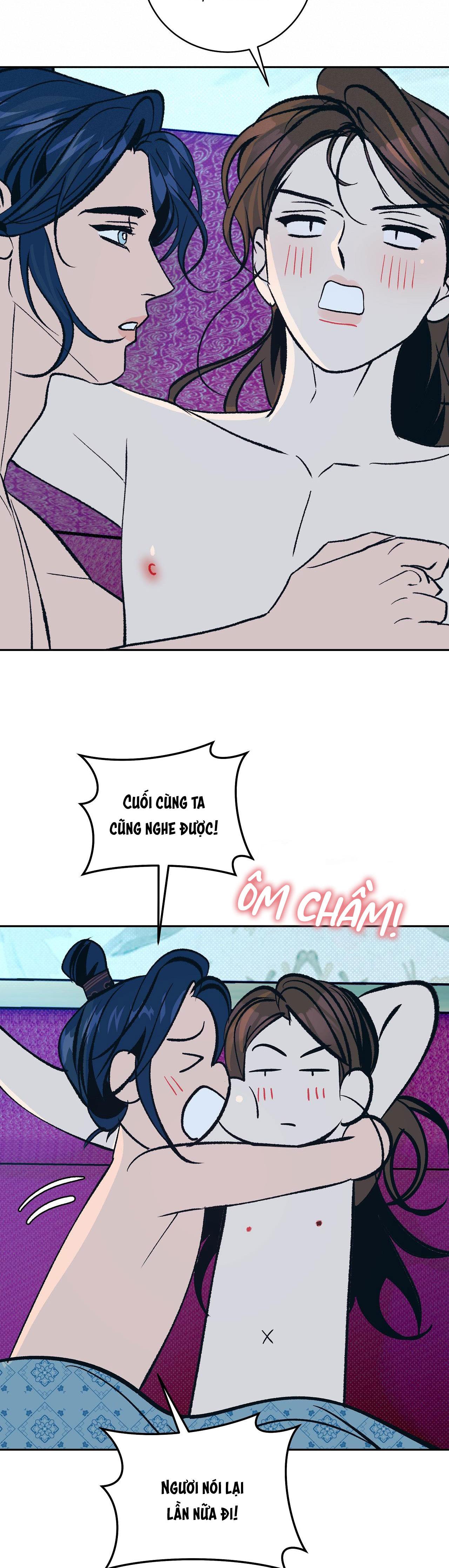 Trang 30