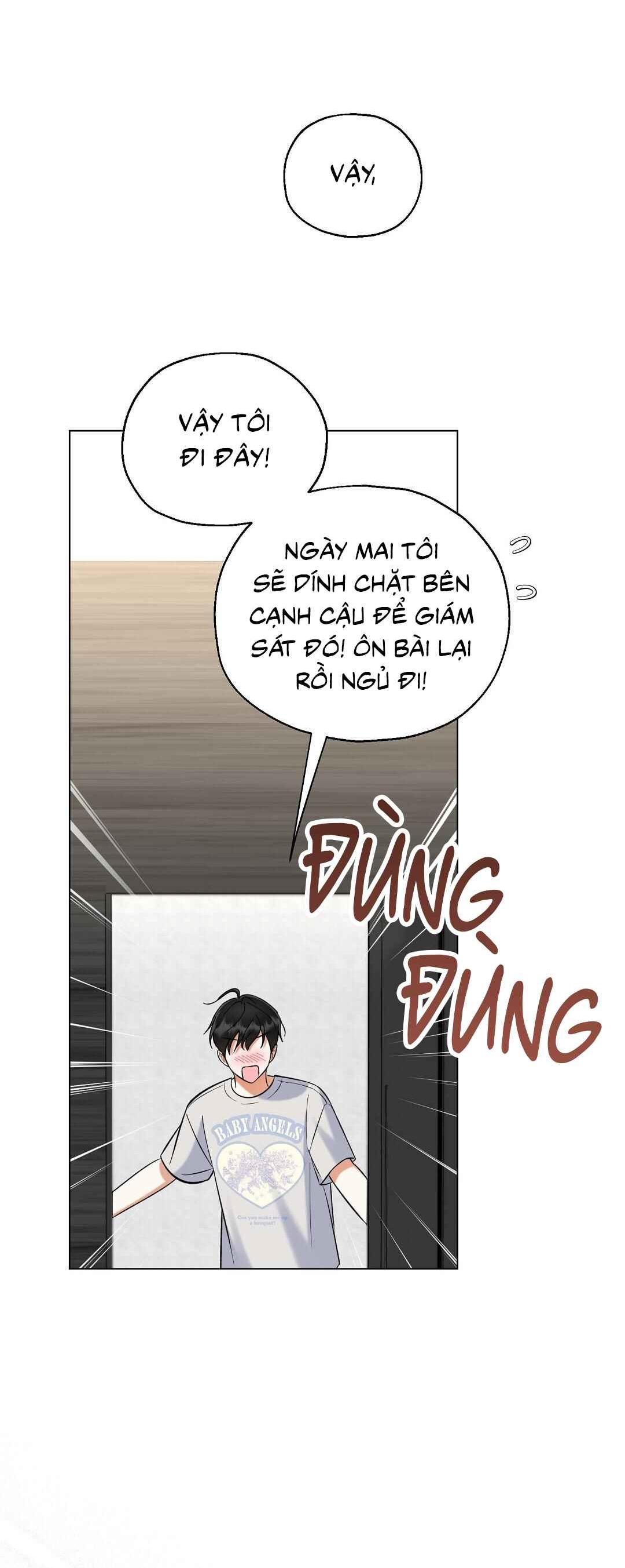 Trang 60