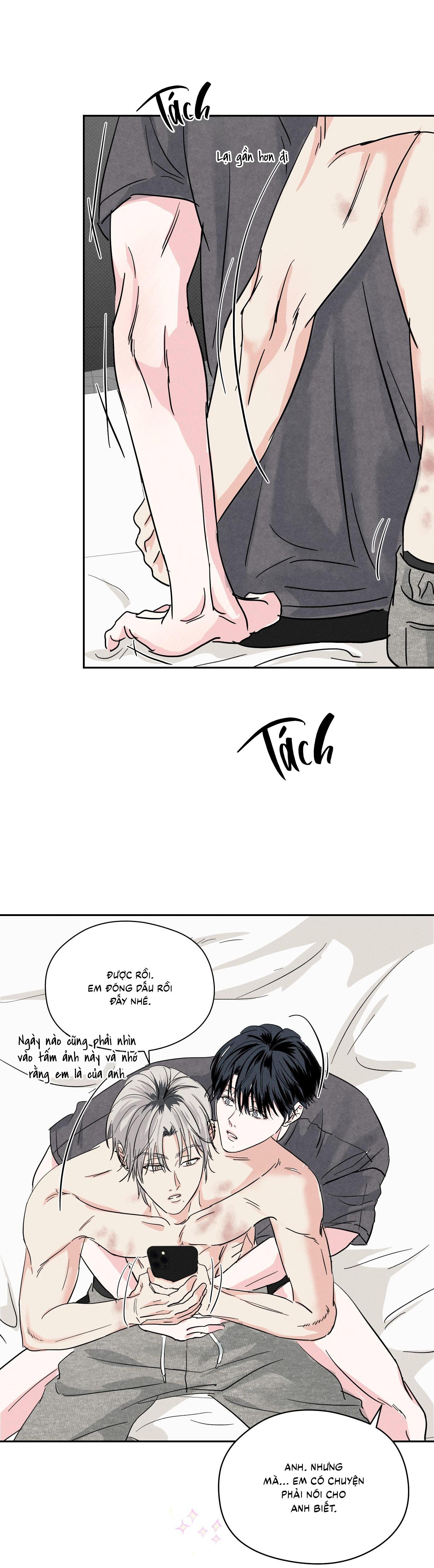 Trang 56