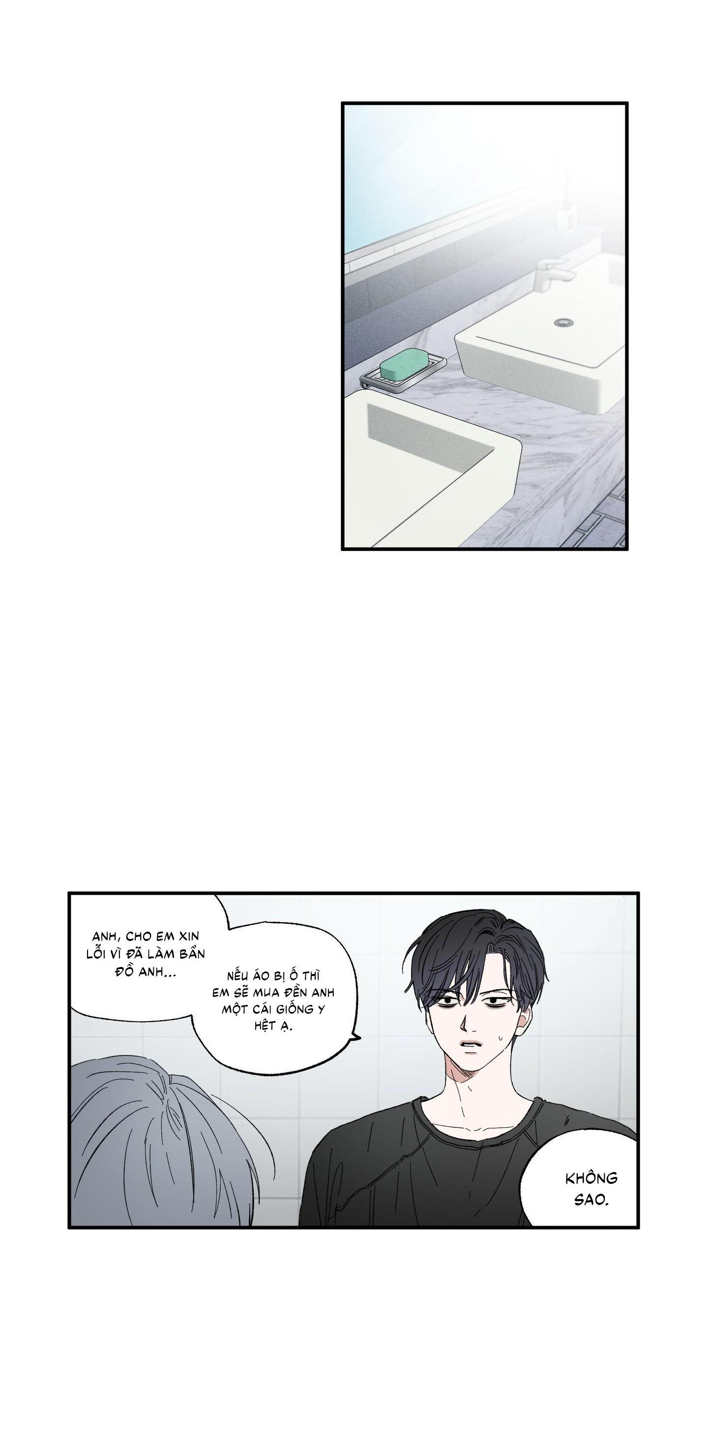 Trang 34