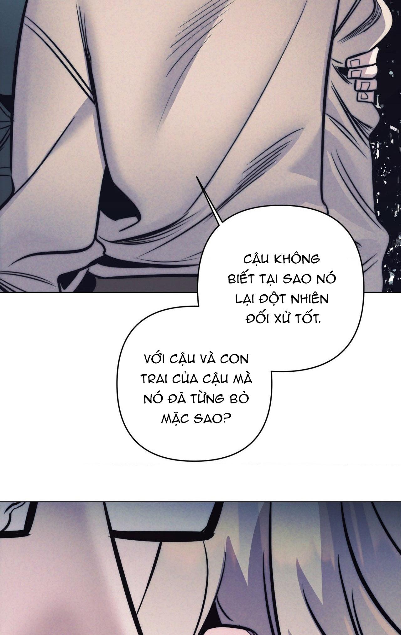 Trang 67