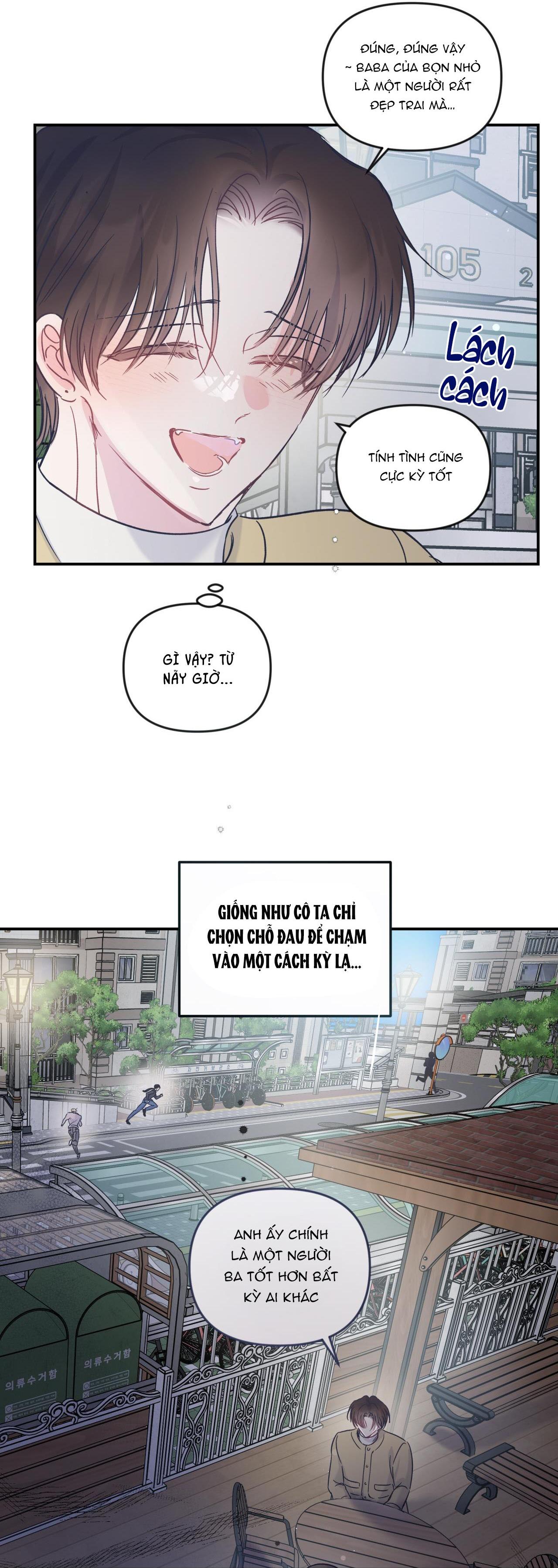 Trang 36