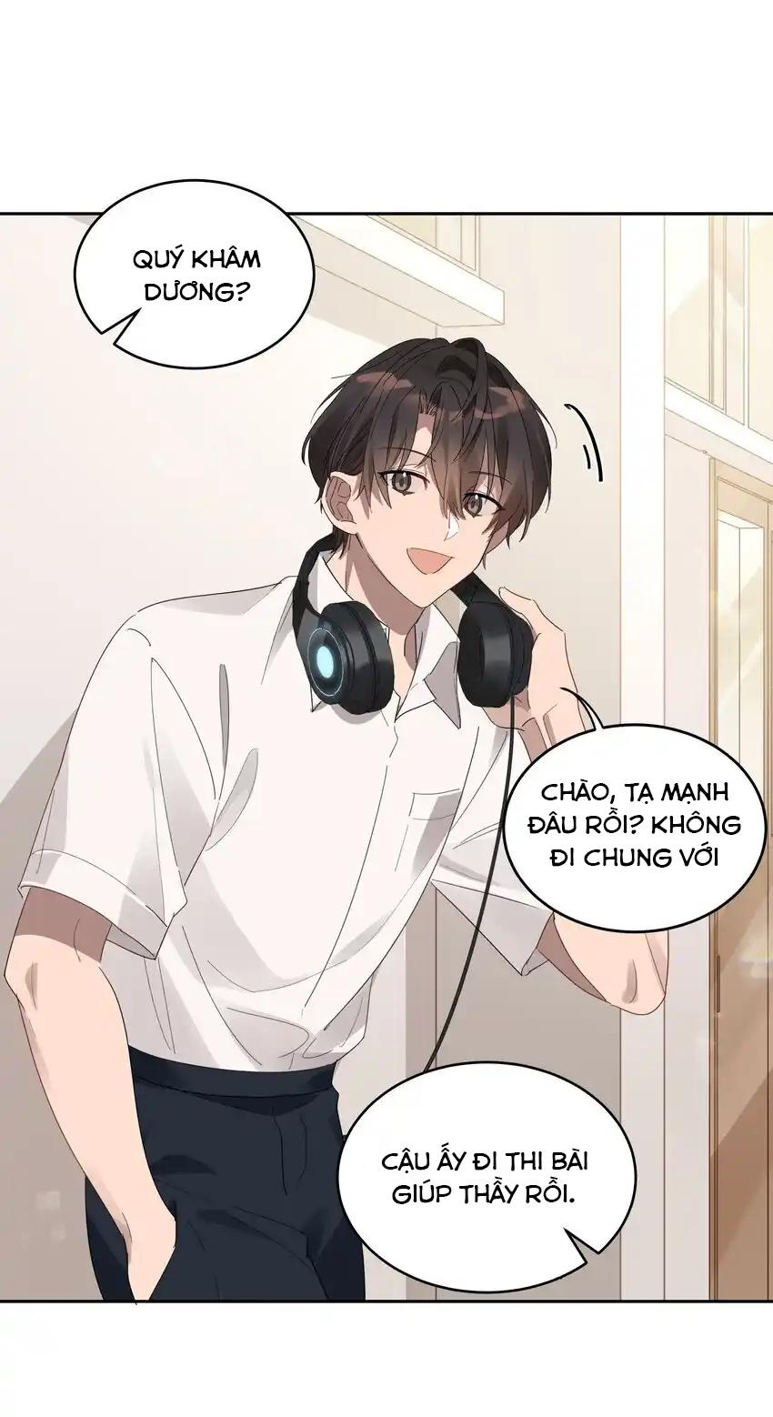 Trang 19