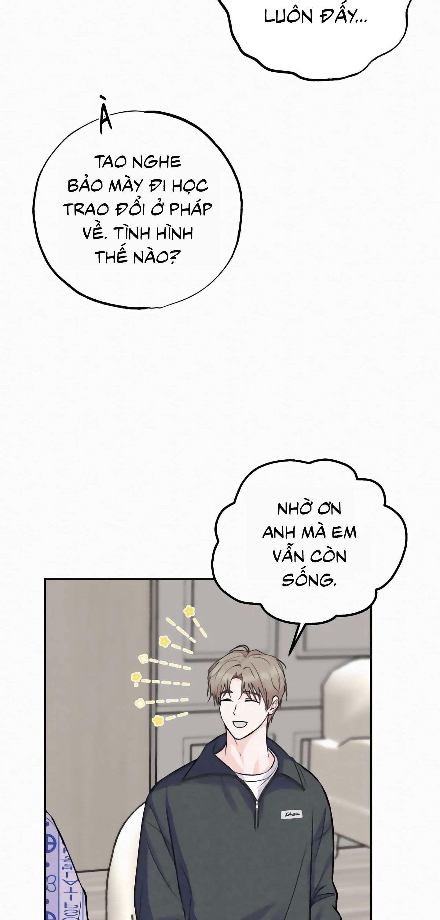 Trang 37