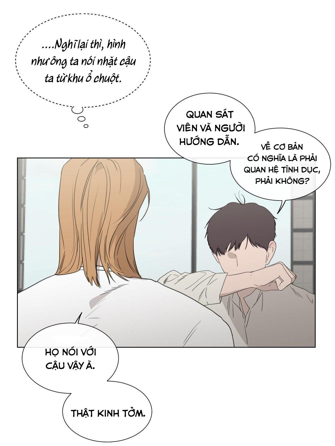 Trang 41