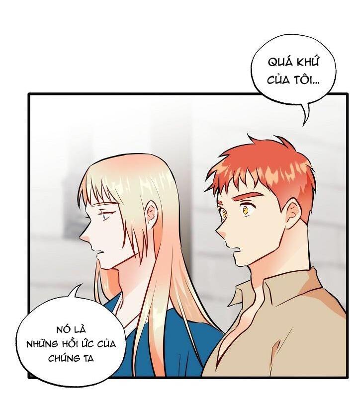 Trang 49