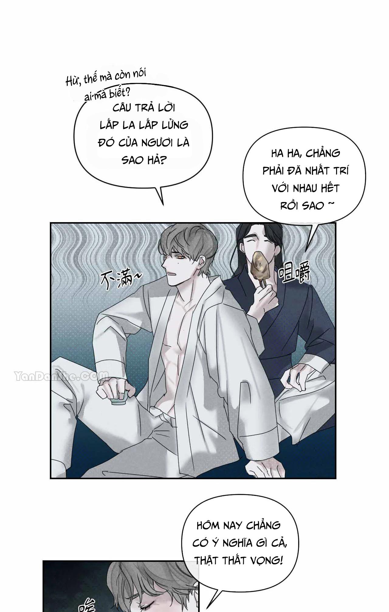 Trang 60