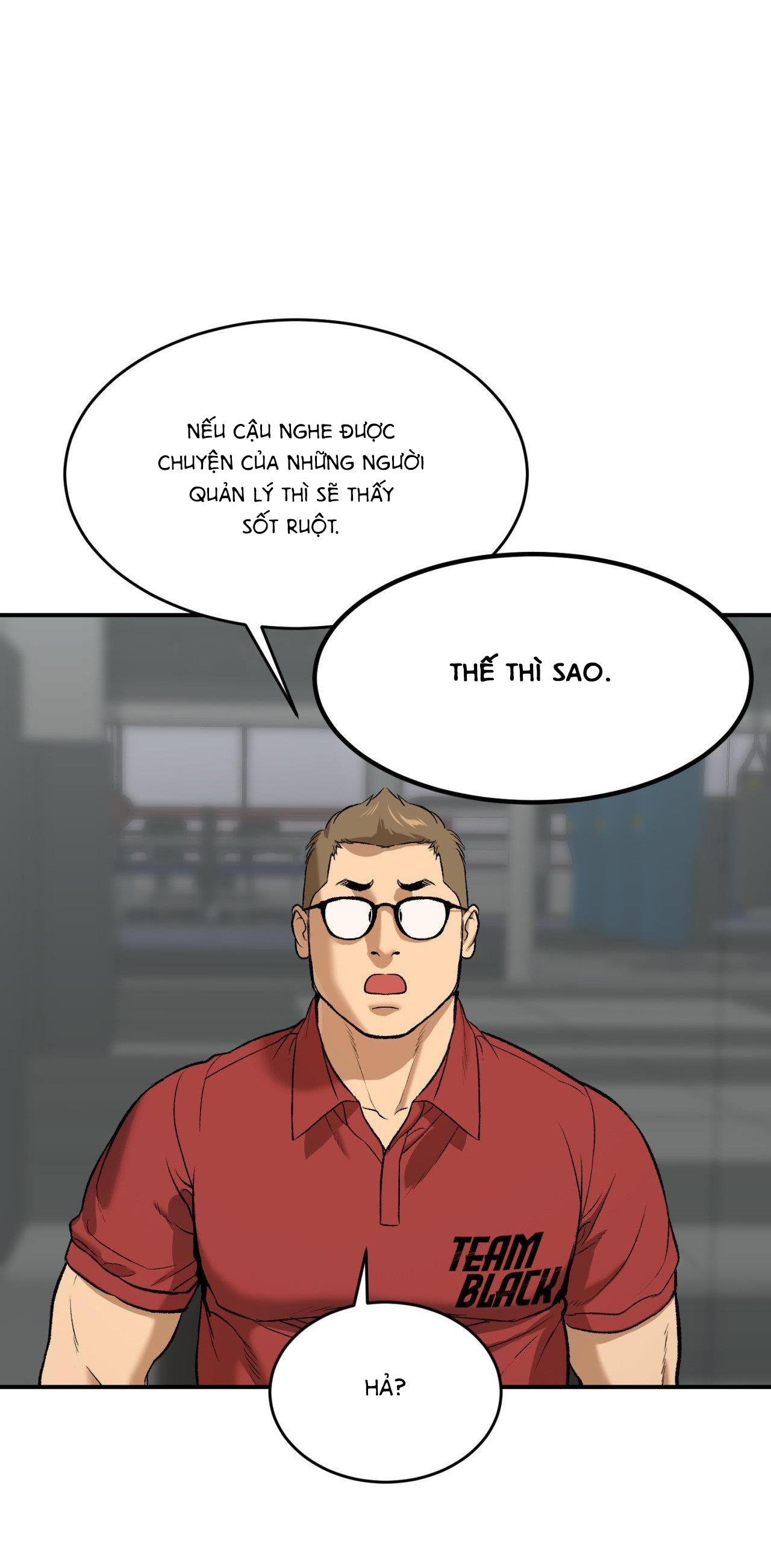 Trang 83