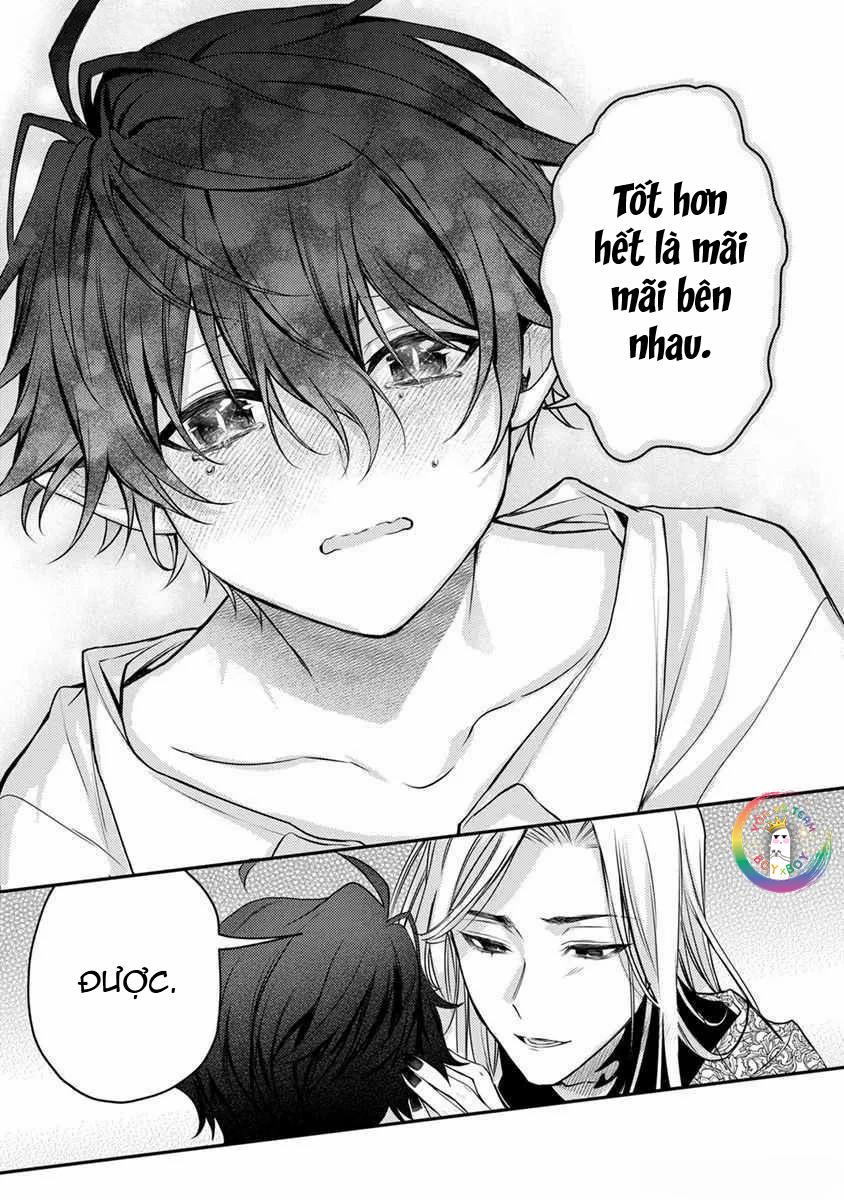 Trang 25
