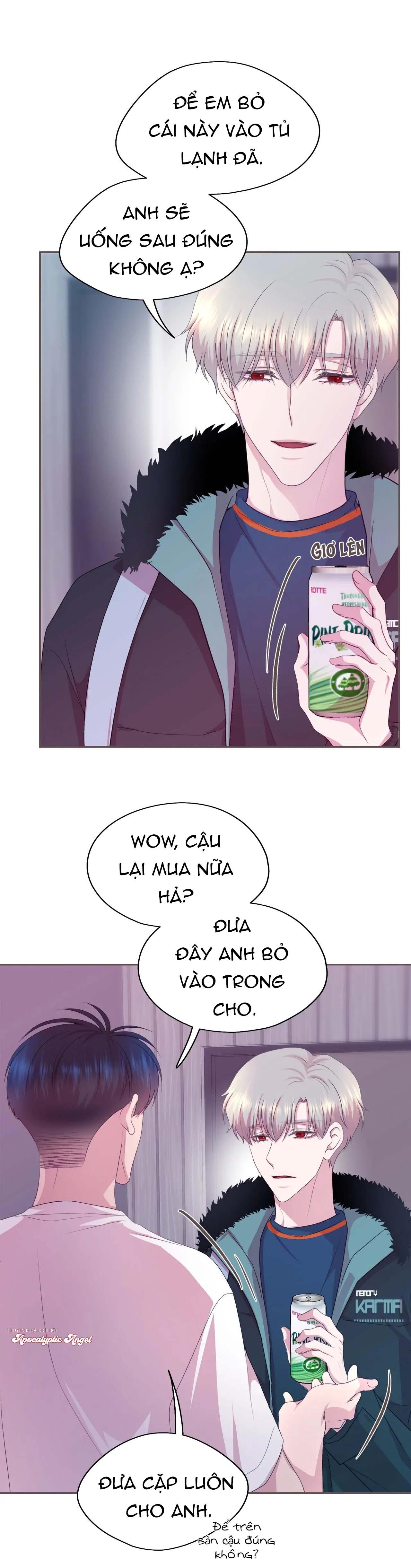 Trang 32