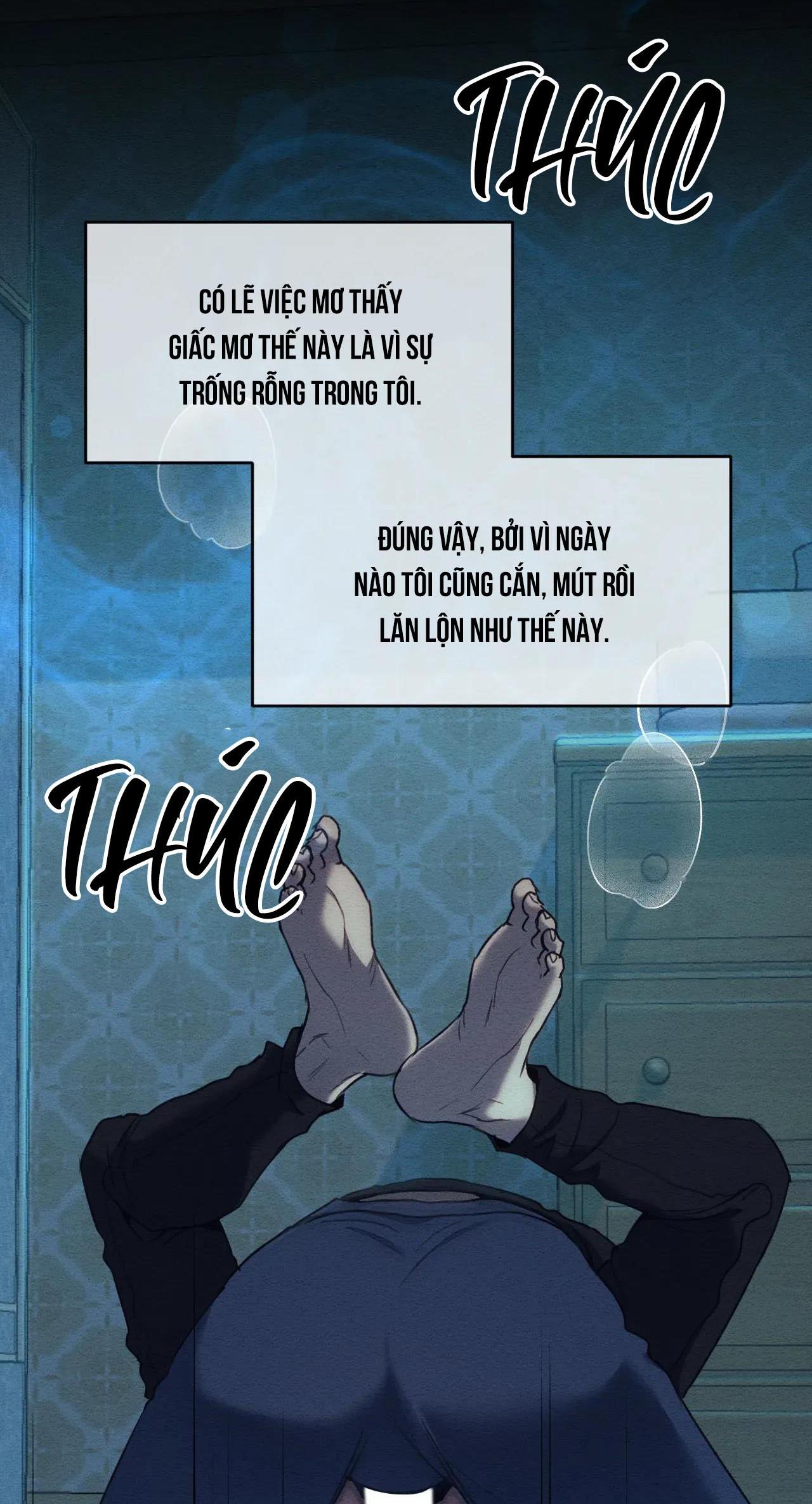 Trang 63