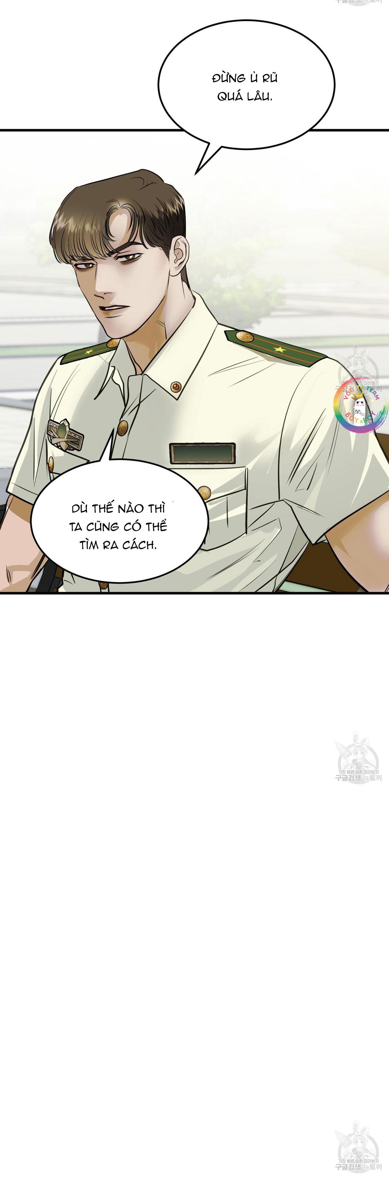 Trang 41