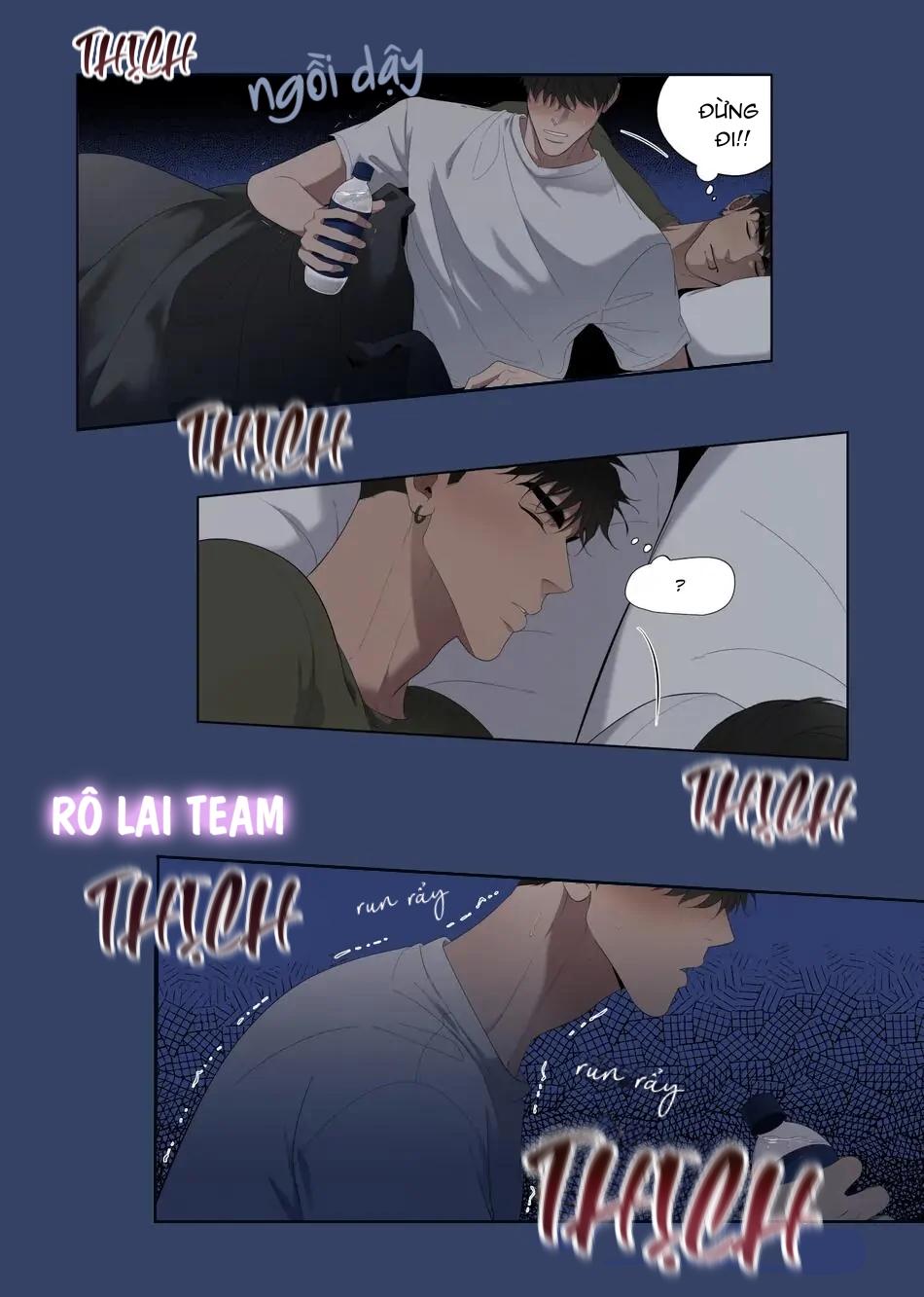 Trang 21