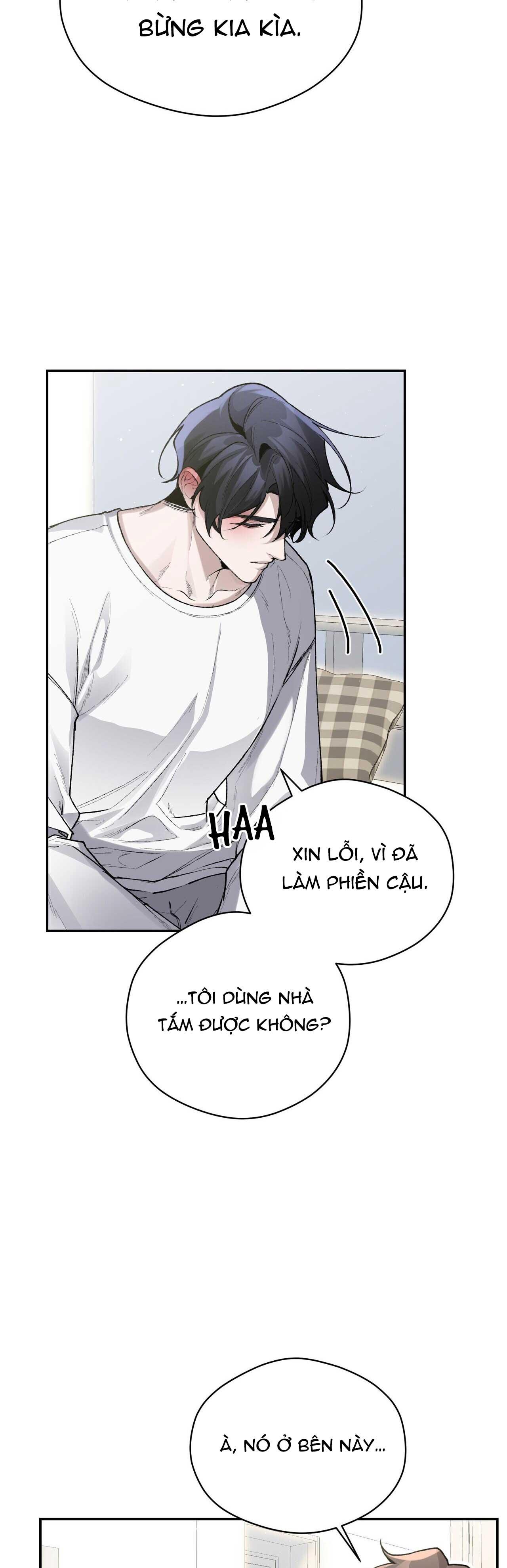 Trang 37