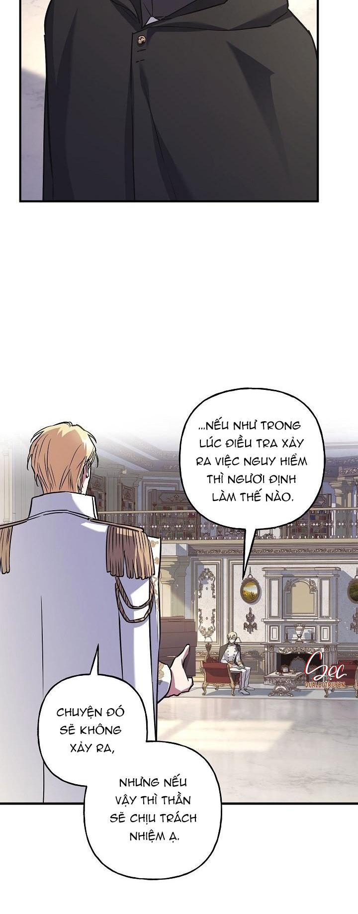 Trang 45