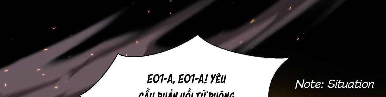 Trang 47
