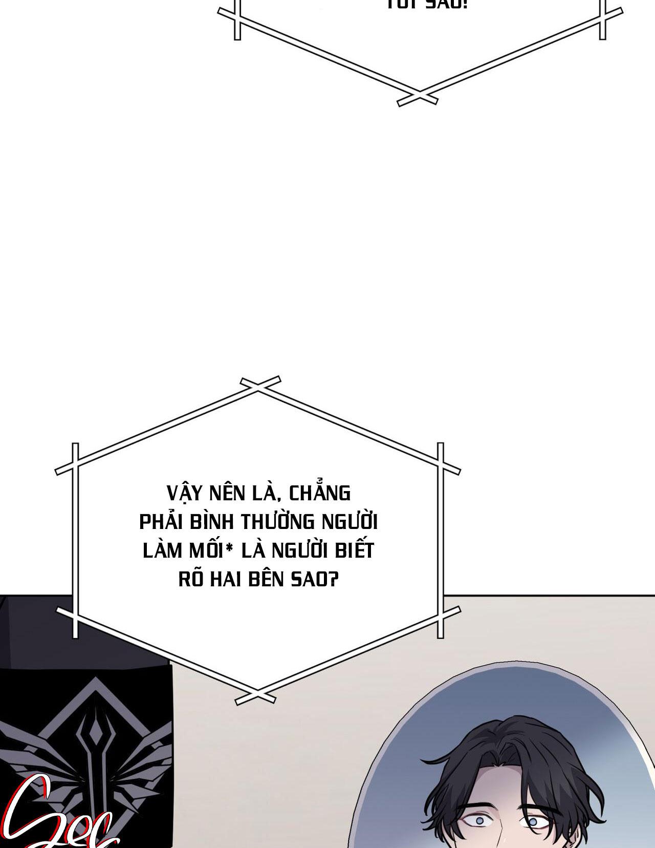 Trang 96
