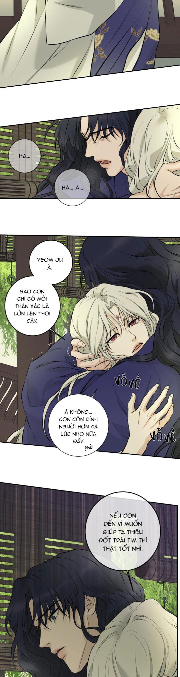 Trang 24