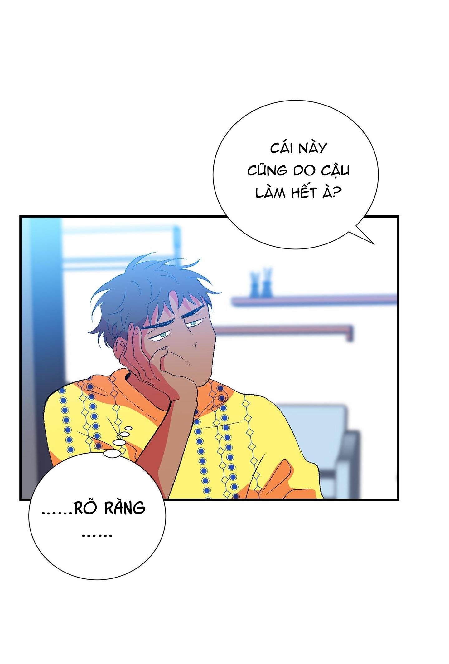 Trang 28