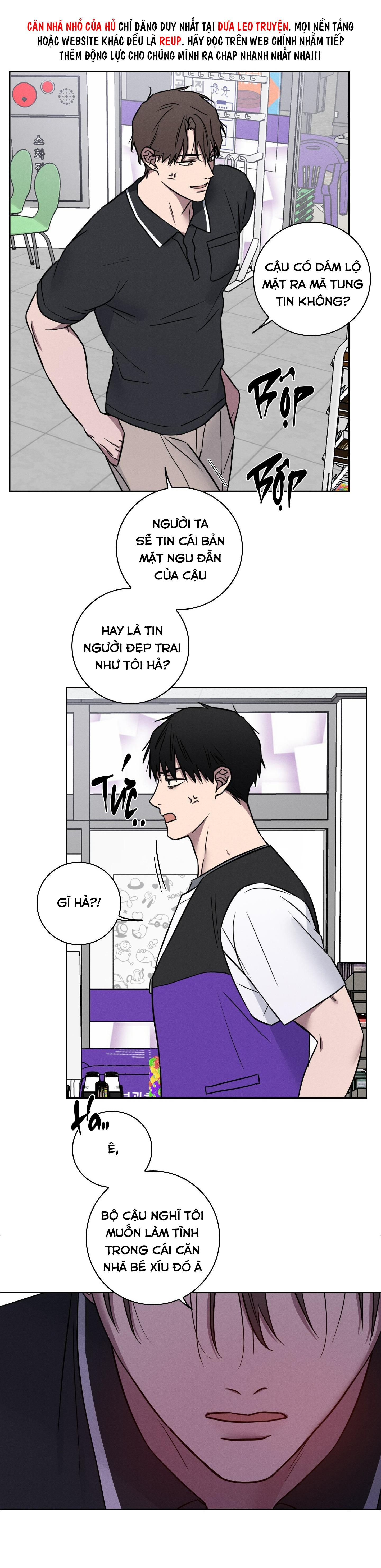 Trang 65