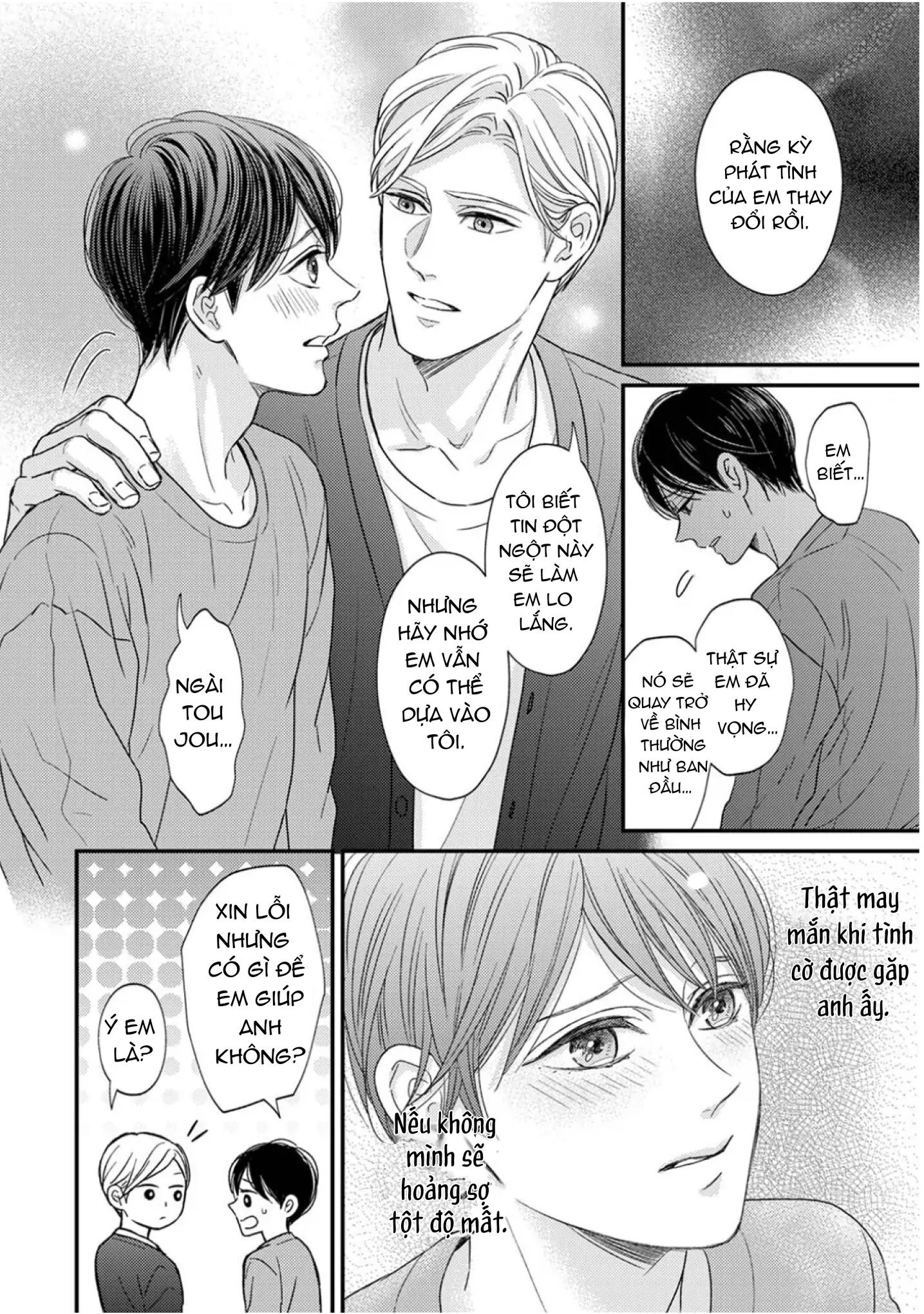 Trang 13