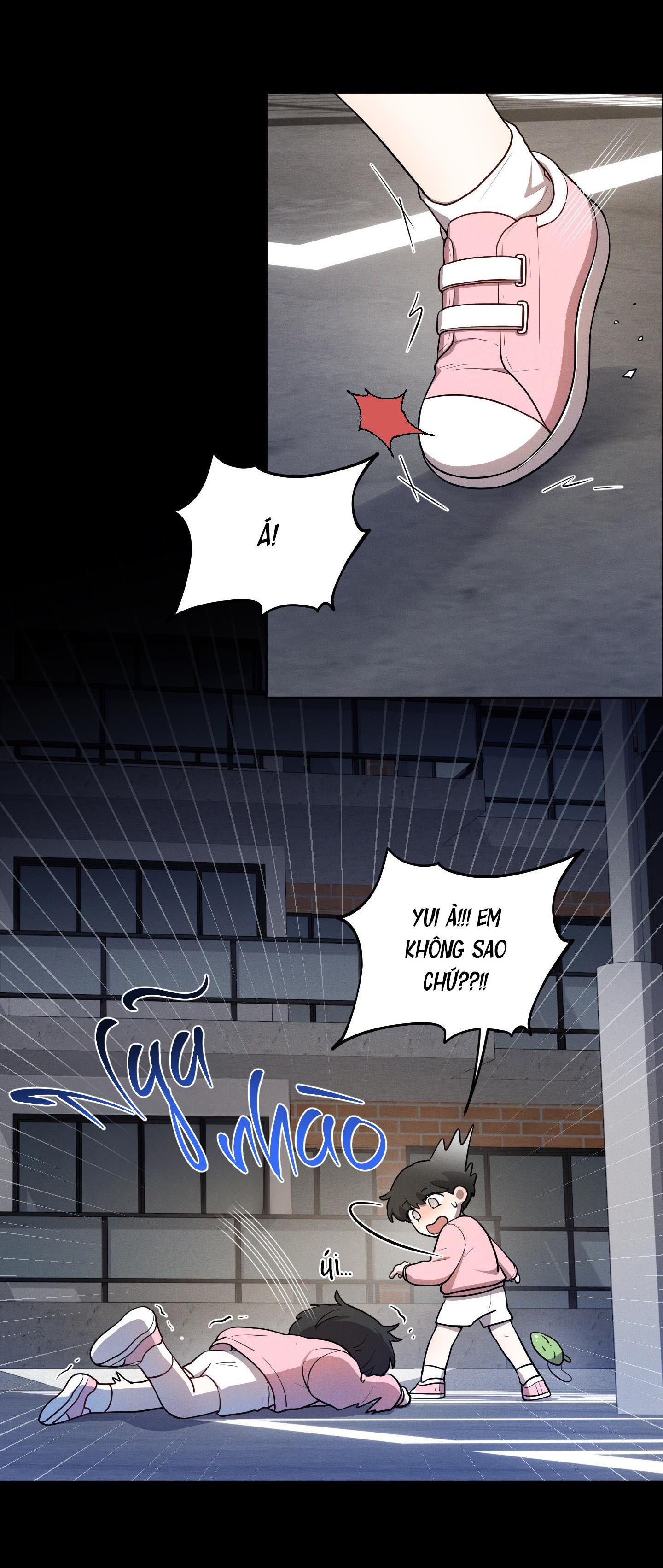 Trang 30