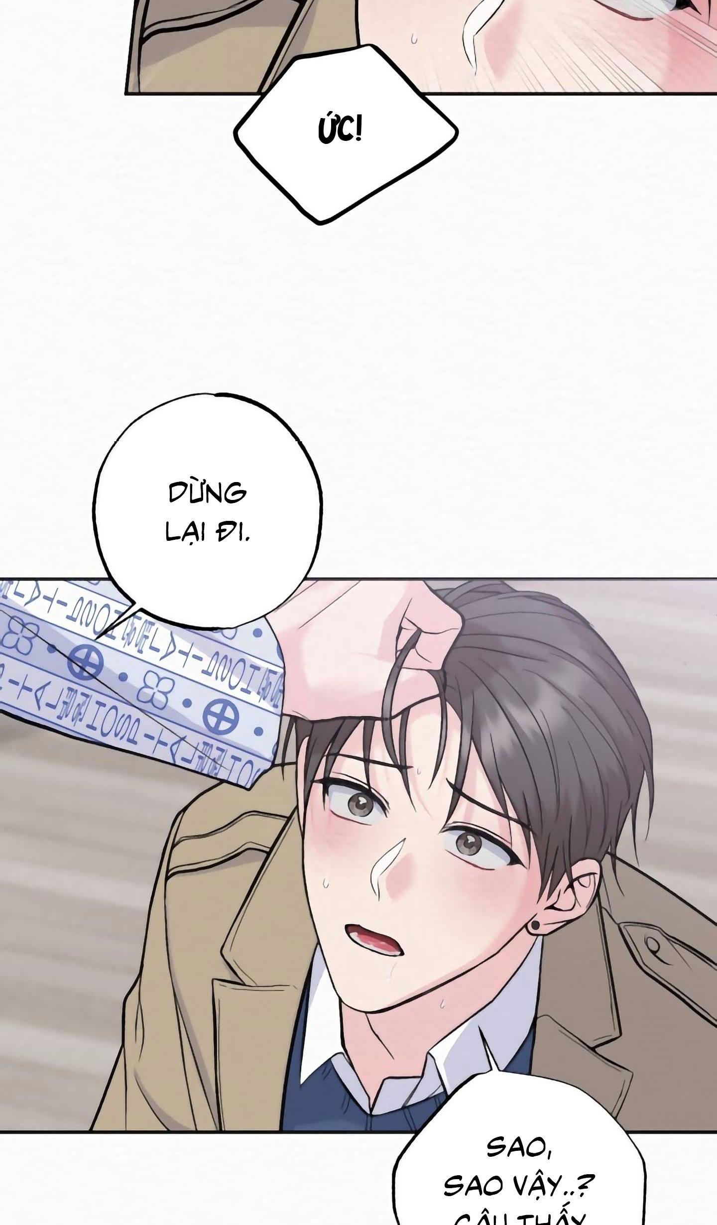 Trang 34
