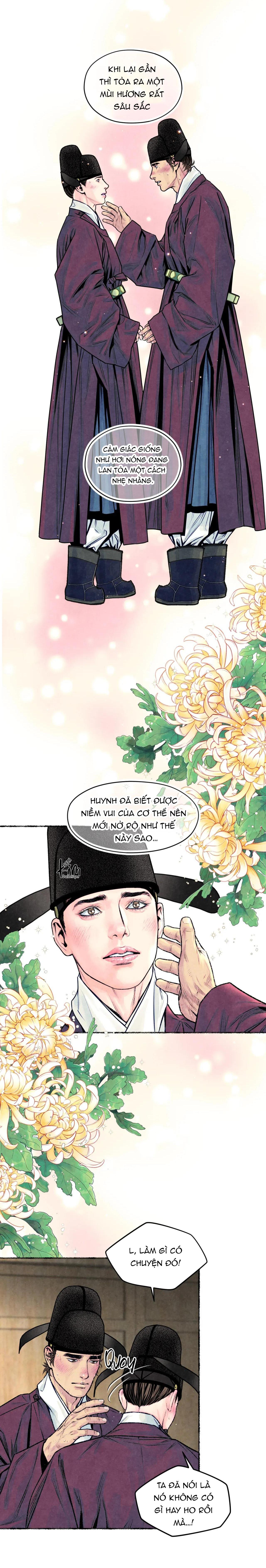Trang 13